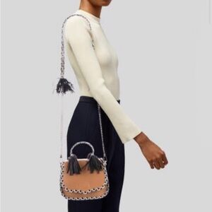 REBECCA MINKOFF CROSSBODY